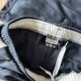 boys tracksuit bottoms Sondico navy 11-12 Image 2