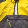 Eddie Jordan F1 coat Image 3