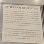 A Wedding of Mystics - CD - by Seamus Byrne Image 3