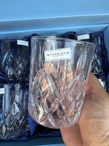 newbridge glass