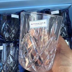 newbridge glass