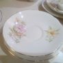 Tea Set Image 6