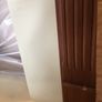 Fire Surround Medium Oak 45" Image 3