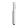 Grohe 26037IG0 shower head Image 2