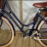Raleigh bike Image 2