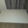 Electronic stand-sit desk Image 6