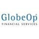 GlobeOp Financial Services