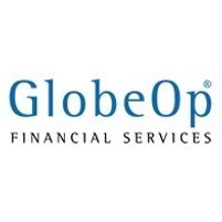 GlobeOp Financial Services Jobs in Ireland