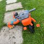 little tikes dino trike Image 7