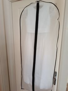 Communion dress