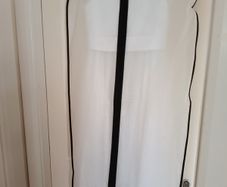 Communion dress