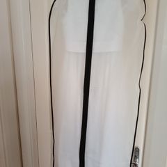 Communion dress