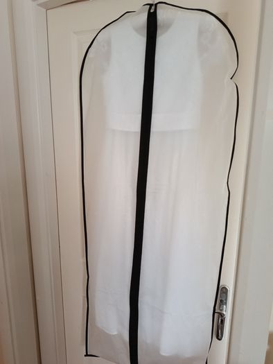 Communion dress