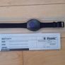 Waterproof Wrist Transmitter Image 7