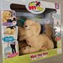 My Pet Max Interactive Dog With Scenery And Accessories Image 6