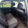 Hyundai Santa Fe Image 6