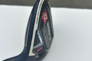 King Cobra golf 5 wood