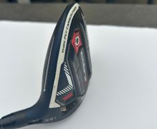 Cobra golf 3 wood