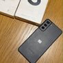 Samsung Galaxy S21 FE Image 2