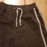 Age 5 Cotton Shorts Image 2
