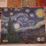 Jigsaws Image 7