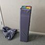 Miniuno 2 in 1 Travel Cot and Playpen Image 5