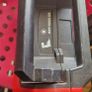 Hilti SD 5000-A22 screwdriwer gun Image 5