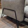 Corner sofa Image 2