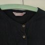 Awear Ladies fine cardigan Image 2