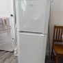 Beko Fridge Freezer Image 2