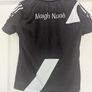 Maynooth GAA / LGFA Jersey Image 2