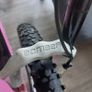 Gt aggressor xcr Image 7