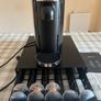 Nespresso Vertuo Machine With Capsule Drawer Image 3