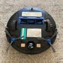 Eufy RoboVac 30C Max Robot Vacuum - Fully Working + Spare Parts Image 2