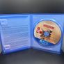 Sniper Ghost Warrior Contracts 2 PS4 Image 2