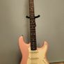 guitar bundle Image 3