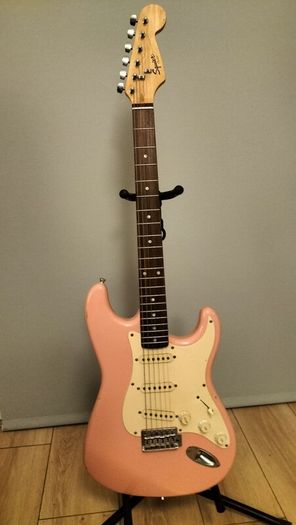 guitar bundle
