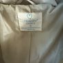 Padded Puffer Jacket, size S (UK 10-12) Image 3