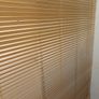 Venetian Blinds x 2 Image 6