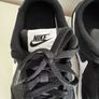 Nike Cortez Image 4