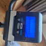 Exercise bike Image 6