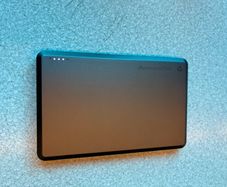 Power fast charge Bank 10000 mAh Portable fast Charging Poverbank External Battery Charger Powerbank wireless powerbank MagSafe iPhone apple 18 pro Samsung Sony Huawei lg nokia
