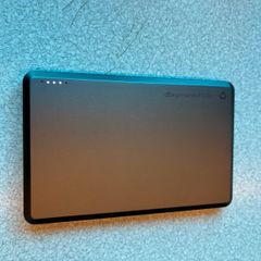 Power fast charge Bank 10000 mAh Portable fast Charging Poverbank External Battery Charger Powerbank wireless powerbank MagSafe iPhone apple 18 pro Samsung Sony Huawei lg nokia
