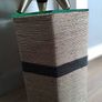 Side table Image 2