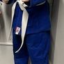 Judo Set Image 5