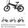 electric bike Image 2