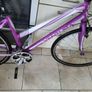ladies bike Image 3