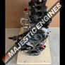 Peugeot Citroen Fiat Toyota Opel 1.5 BlueHDi DV5 - New Image 7