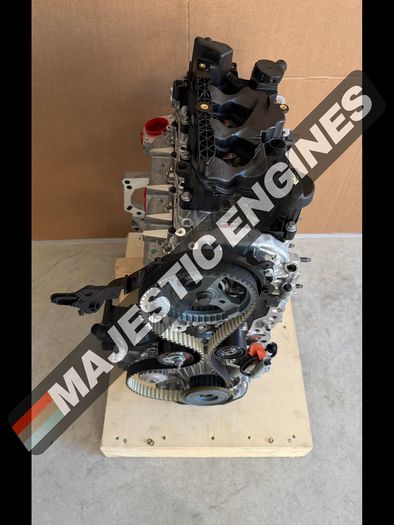 Peugeot Citroen Fiat Toyota Opel 1.5 BlueHDi DV5 - New