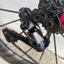 Specialized S-Works SL8 Tarmac Road bike Image 4